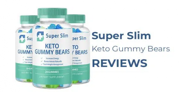 https://www.offernutra.com/usa/super-slim-keto-gummy-bears/