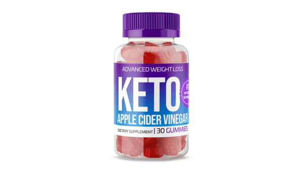https://www.scoop.it/topic/keto-start-acv-gummies-benefits