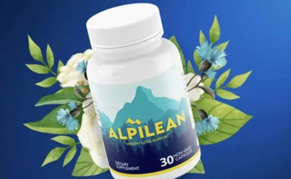 https://www.somediets.com/alpilean-weight-loss-reviews-what-customers-have-to-say/