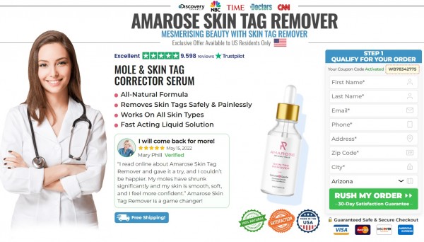 https://www.somediets.com/amarose-skin-tag-remover/