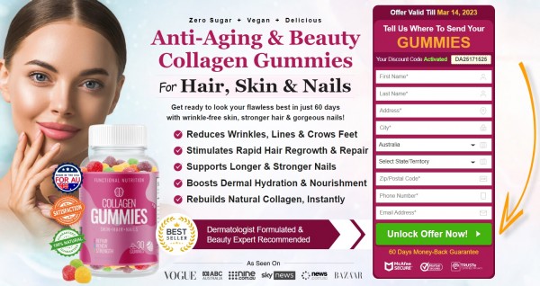 https://www.somediets.com/functional-nutrition-collagen-gummies/