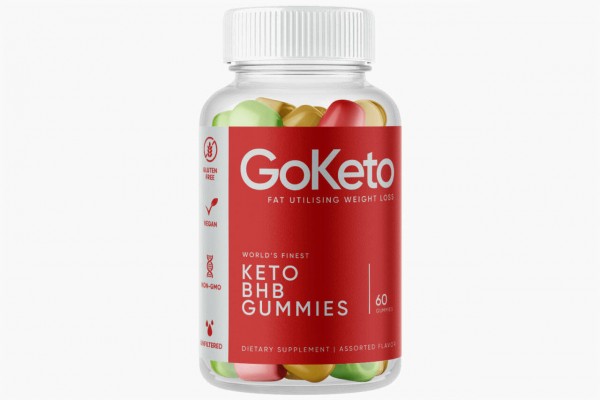 https://www.somediets.com/goketo-gummies/