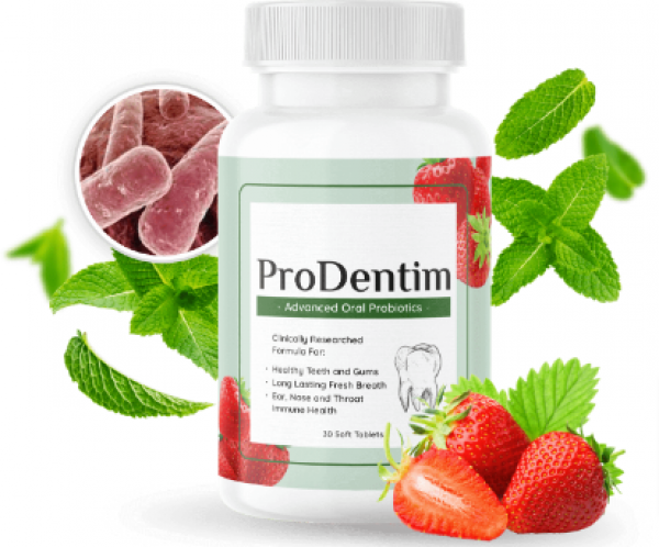 https://www.somediets.com/prodentim/