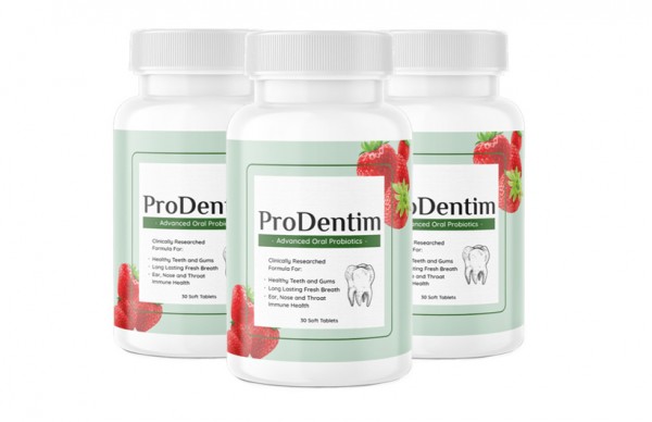 https://www.somediets.com/prodentim/