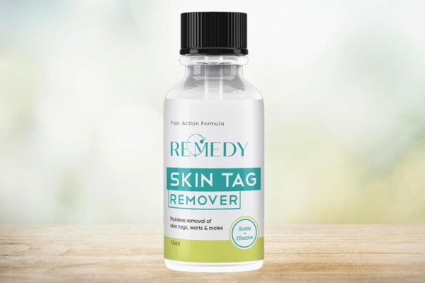 https://www.somediets.com/remedy-skin-tag-remover/