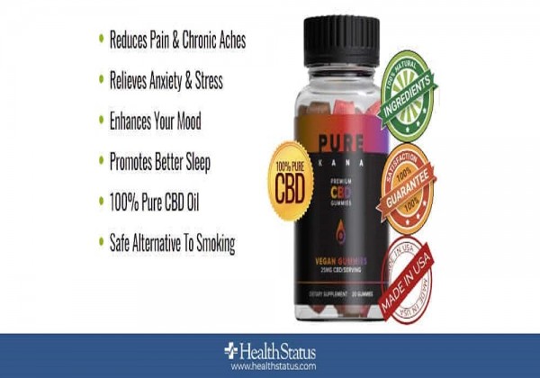 https://www.sympla.com.br/produtor/purekanacbdgummiesparaquesirvereviewsisulycbdgummiesreallyworks