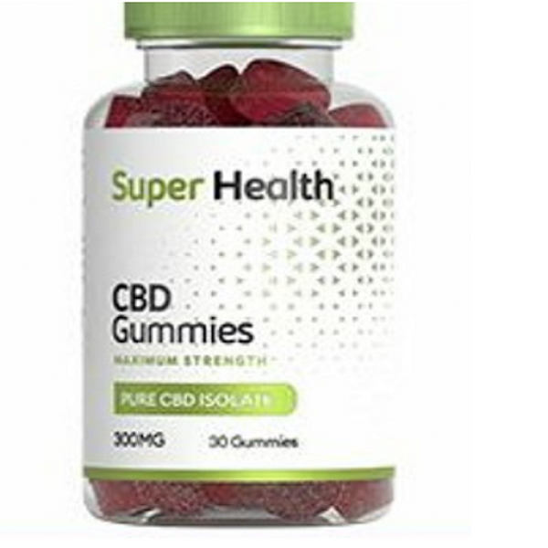 https://www.sympla.com.br/produtor/superhealthcbdgummiesofficialwebsite