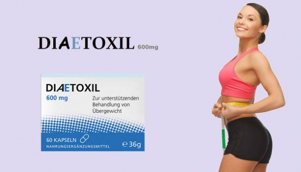 https://yosiya7798.wixsite.com/diaetoxil-bewertunge