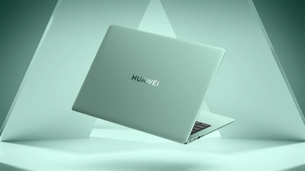 Huawei ra mắt phiên bản laptop MateBook 14s i9 với bộ nhớ 16GB và 1TB chất lượng