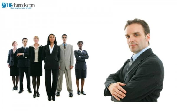 Human resources là gì? Cập nhật thông tin về các vị trí Human resources