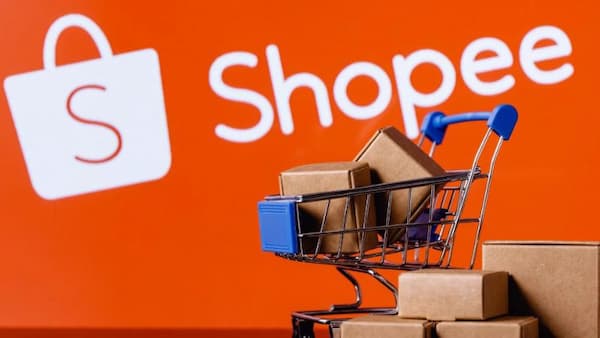 Hướng dẫn 2 cách mua hàng trên Shopee chi tiết năm 2023