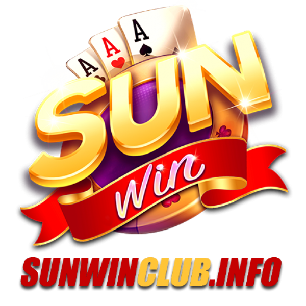 Hướng dẫn cách đăng ký SunWin dễ chơi từ A –Z