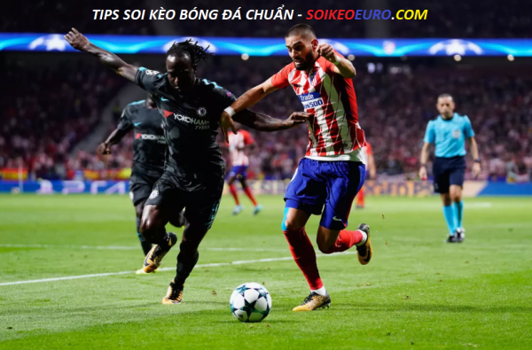 Hướng dẫn cách kiếm tiền từ cá độ euro 2021 cực dễ dàng