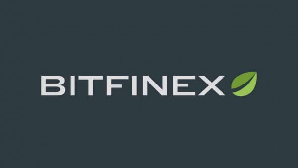 Hướng dẫn cách nạp tiền trên sàn Bitfinex