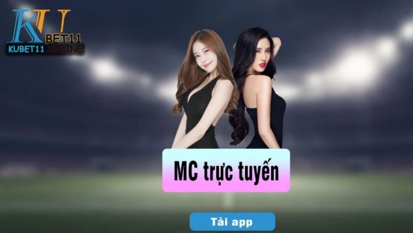 Hướng dẫn chi tiết cách tải Kubet11 App