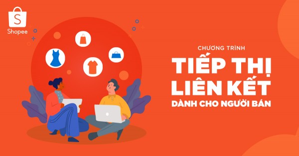 Hướng dẫn đăng kí tham gia tiếp thị kết liên với Kyna