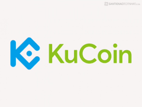 Hướng dẫn đăng ký sàn giao dịch KuCoin