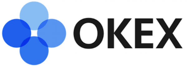 Hướng dẫn đăng ký sàn OKEX