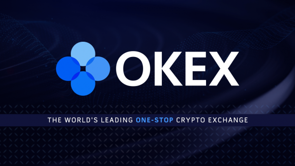 Hướng dẫn đăng ký và mua bán coin trên sàn OKEx
