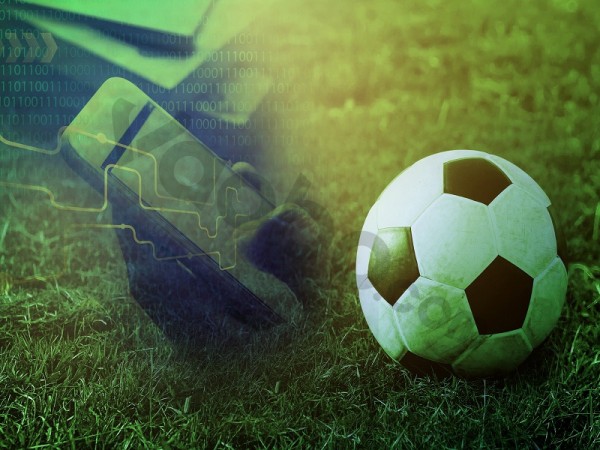 Hướng dẫn đánh kèo Half Time và Full Time dễ trúng thưởng nhất