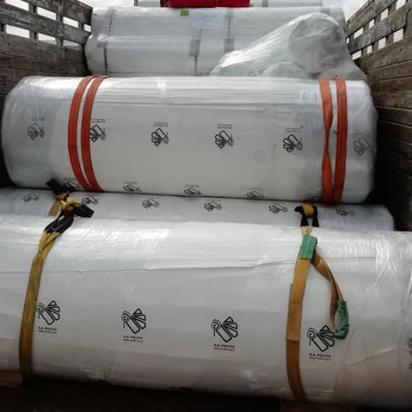 Hướng dẫn lắp đặt màng nhà kính, đại lý bán màng nhà kính,đại lý vật tư nhà kính tại hà nội