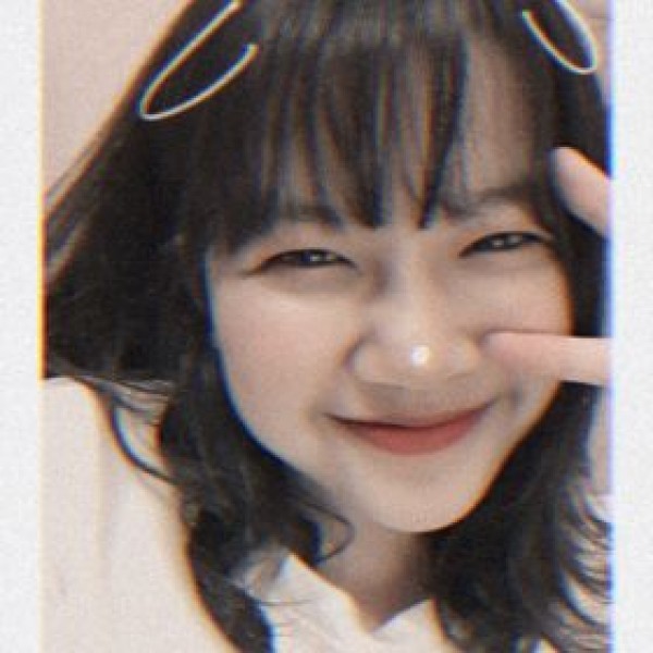 Hướng dẫn nạp tiền sàn Coinhako