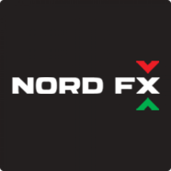 Hướng dẫn nạp tiền sàn  NordFX dành cho người mới
