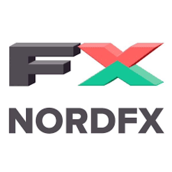 Hướng dẫn nạp tiền sàn NordFX nhanh nhất
