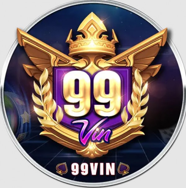 Hướng dẫn nạp tiền vào 99vin club cực đơn giản