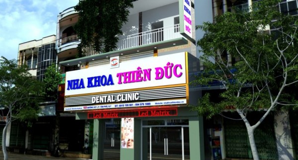 Hướng dẫn qua và làm biển đẹp cho cửa hàng