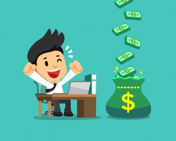 Hướng dẫn rút tiền sàn etoro cho người mới