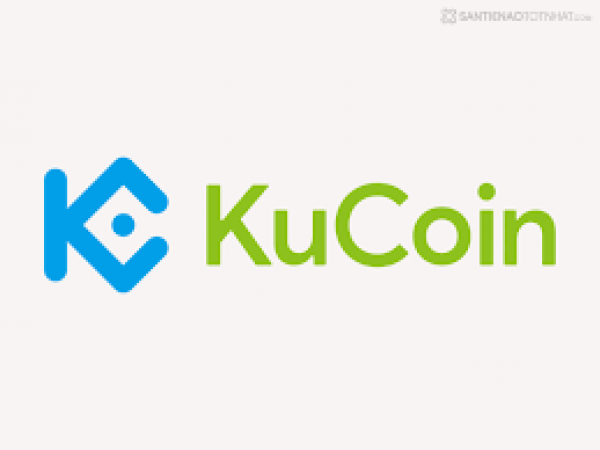 Hướng dẫn rút tiền sàn giao dịch KuCoin