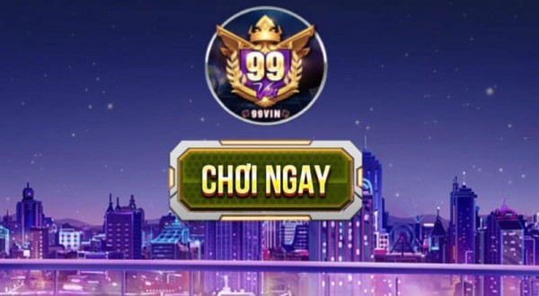 Hướng dẫn rút tiền vào 99vin club chỉ trong 5p