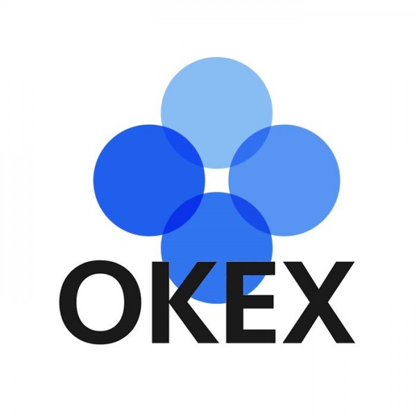 Hướng dẫn tạo tài khoản sàn OKEx