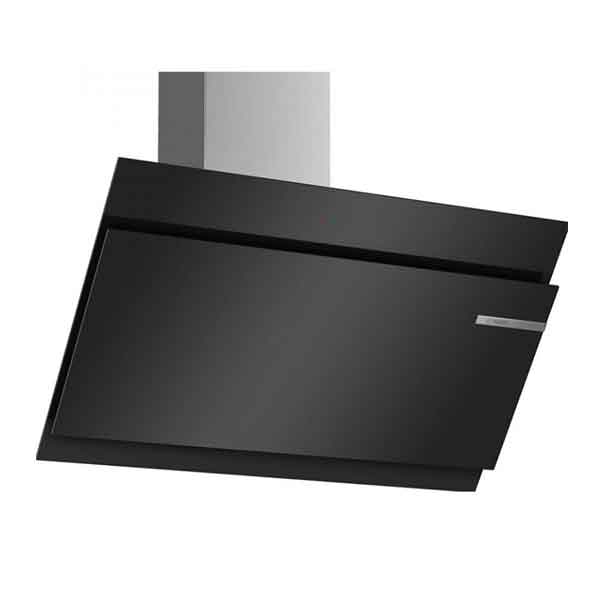 Hút mùi vát Bosch DWK97JM60, hàng nhập Đức cao cấp