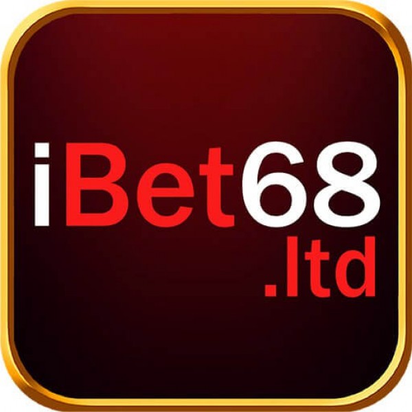 Ibet68 