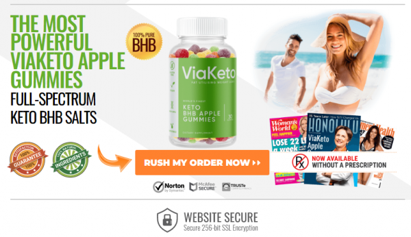 Impact Keto Gummies Australia for Weight Loss: Everything You Need to Know