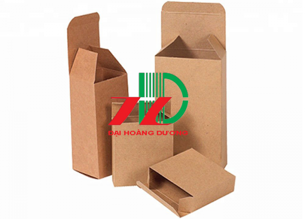 In ấn hộp carton ở Bình Dương theo yêu cầu ✔️0903.339.386