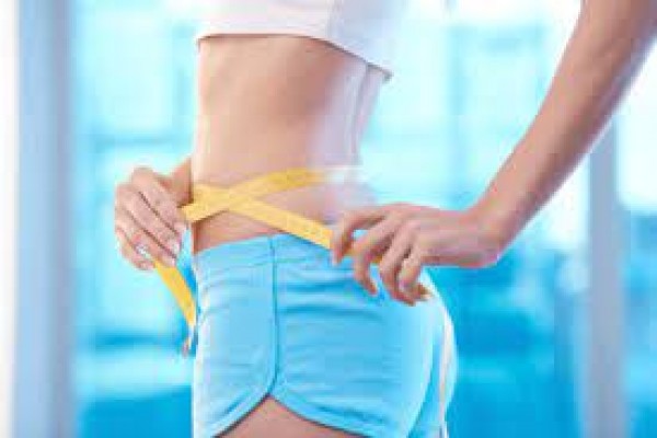 Is Best Health Keto Amanda Holden UK useful for weight reduction?