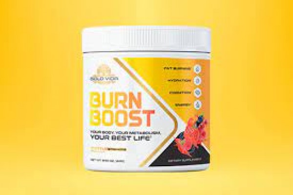 Is burn boost legit or a scam?