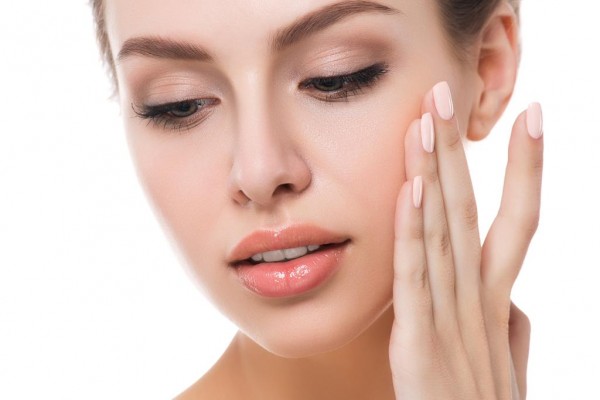 Is Collagen Skin Gummies Help Our Clean Wrinkles In A Normal Way?