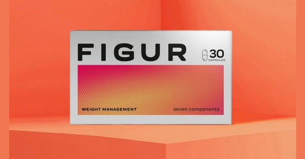 Is Figur Really Miracle for Weight Loss?