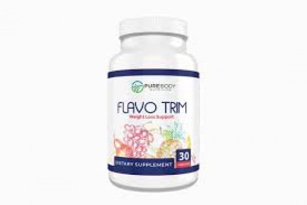 Is flavotrim really the lowest price possible?