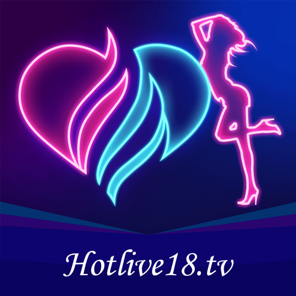 Is Hot live Safe For Younger Users?