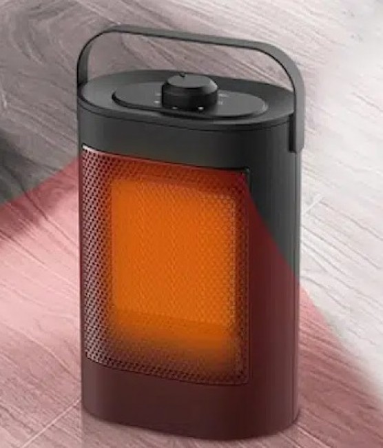 Is Keilini Heater Easy to use and affordable for everyone?