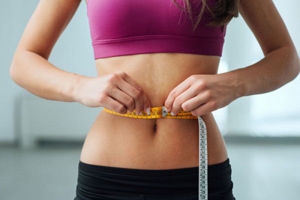 Is Natural Weight Loss Really Possible?