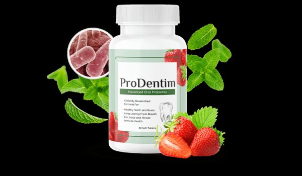 Is ProDentim candy worth your money?