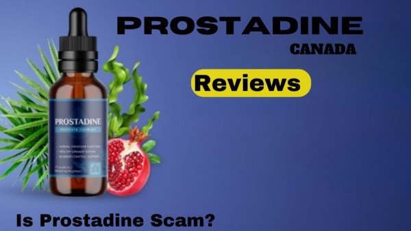 Is Prostadine Canada Reviews Appropriate For You?