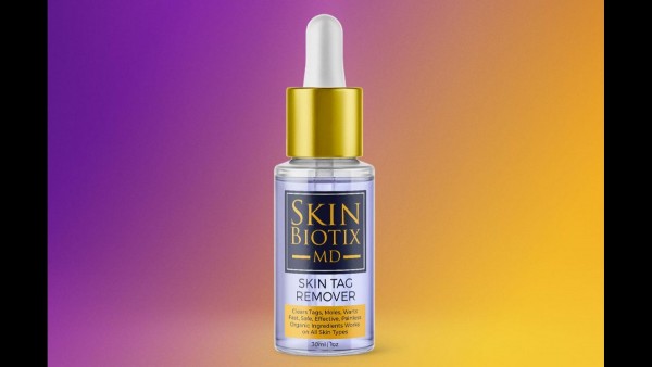 Is SkinBiotix MD Protected and Successful Serum?
